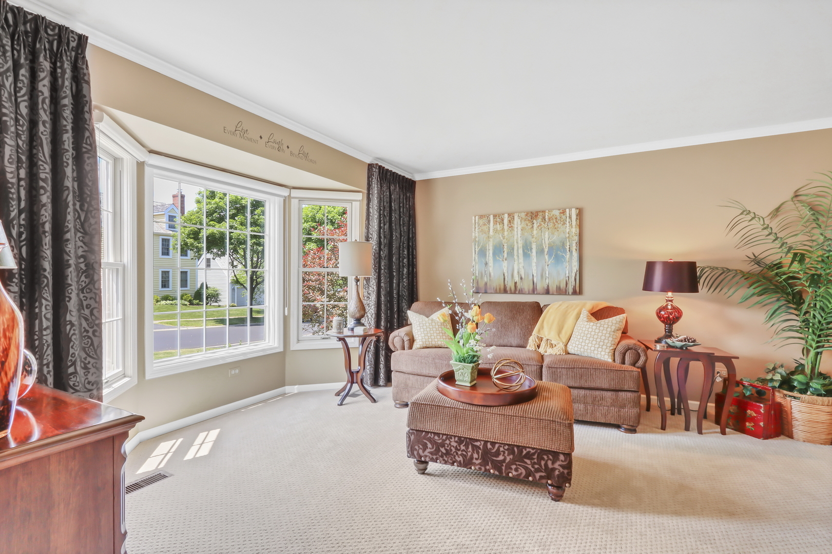 535 Cross Road Gurnee, IL 60031 - Photo 7 of 46