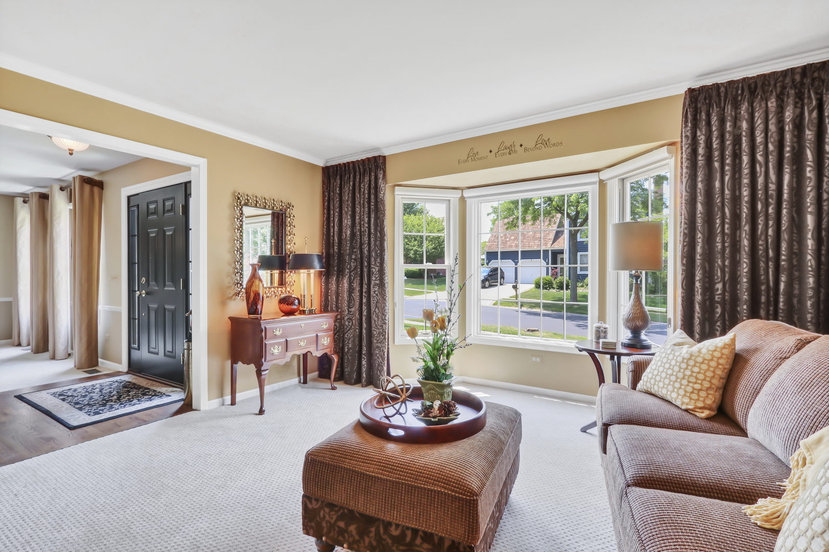 535 Cross Road Gurnee, IL 60031 - Photo 8 of 46