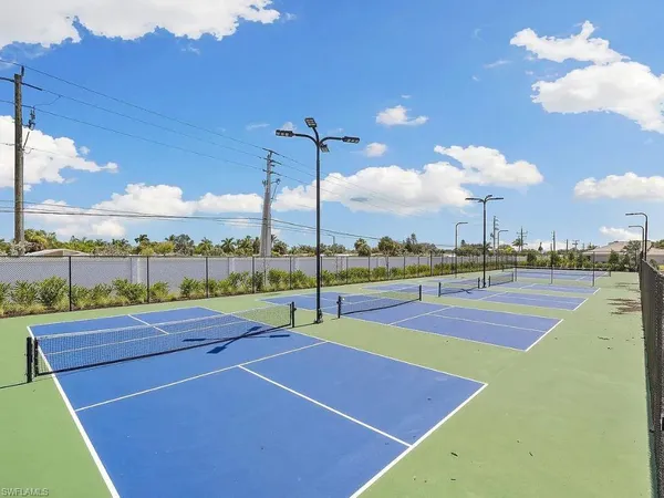 $2,700 | 1123 Tranquil Brook Drive, Naples, FL 34114