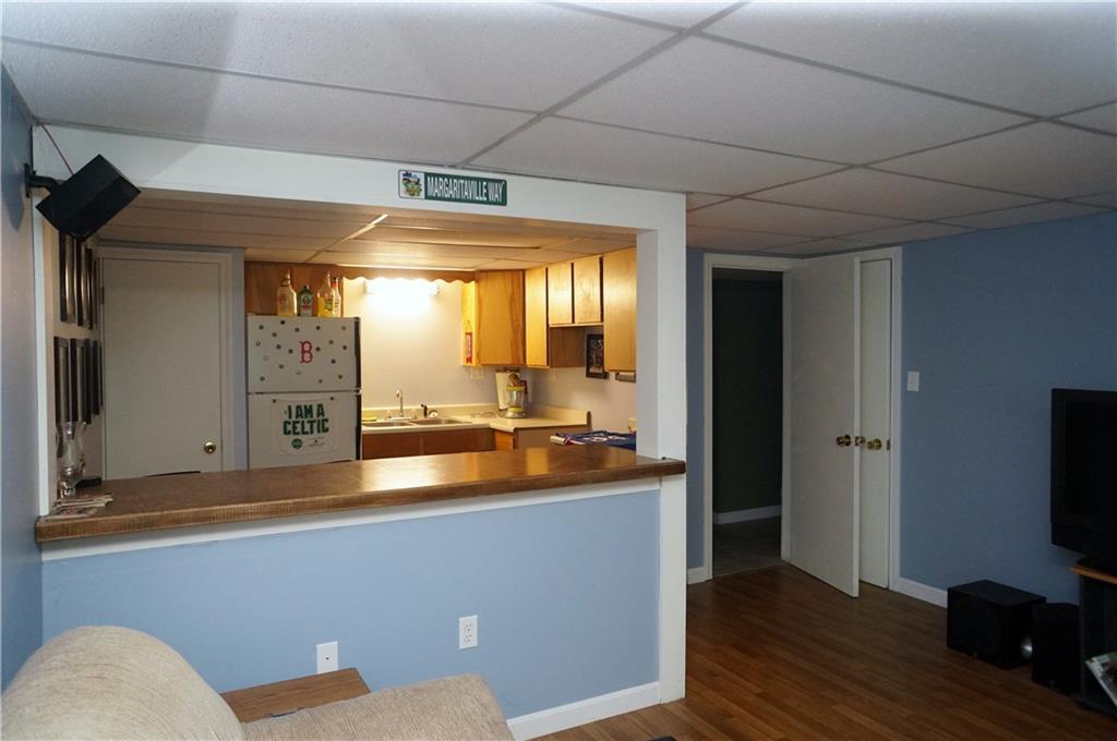 111 Mary Jane Road Buxton, ME 04093 - Photo 18 of 24 Photo