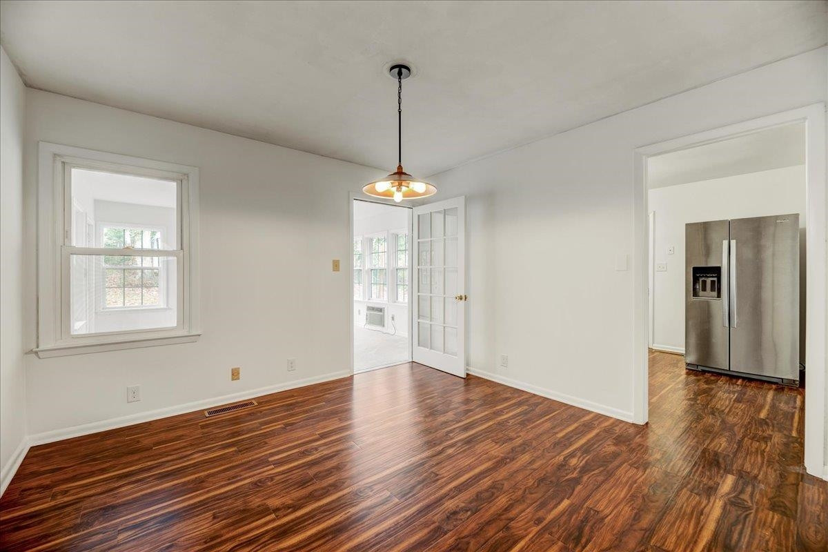 3317 Ashby Place Raleigh, NC 27604 - Photo 11 of 44 Dining