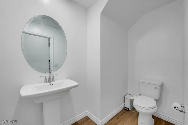 $2,050 | 25 Barbara Lane, Unit 80, Las Vegas, NV 89183