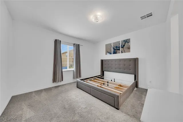 $2,050 | 25 Barbara Lane, Unit 80, Las Vegas, NV 89183