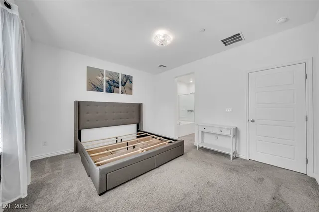 $2,050 | 25 Barbara Lane, Unit 80, Las Vegas, NV 89183