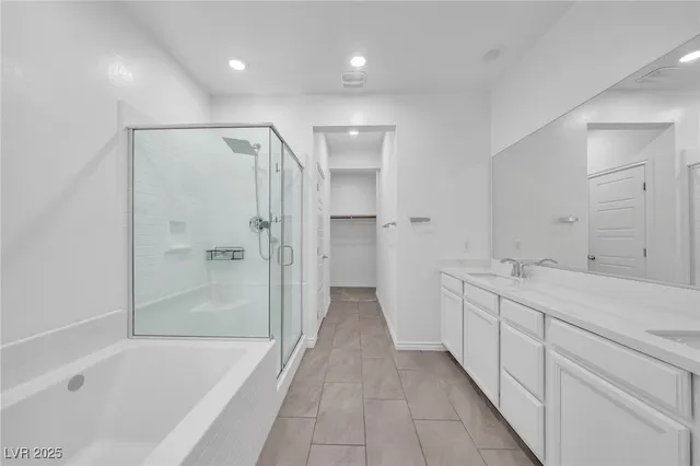 $2,050 | 25 Barbara Lane, Unit 80, Las Vegas, NV 89183