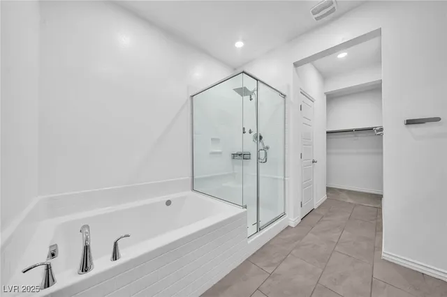 $2,050 | 25 Barbara Lane, Unit 80, Las Vegas, NV 89183