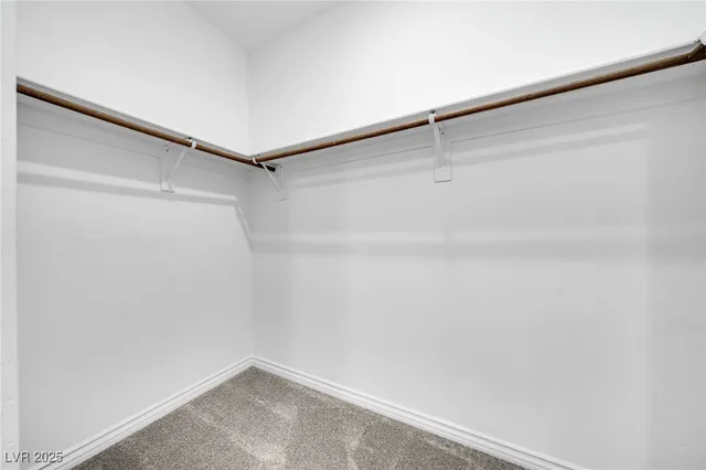 $2,050 | 25 Barbara Lane, Unit 80, Las Vegas, NV 89183