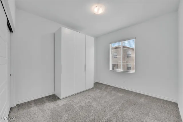 $2,050 | 25 Barbara Lane, Unit 80, Las Vegas, NV 89183