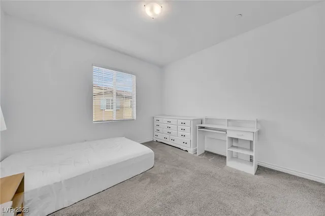 $2,050 | 25 Barbara Lane, Unit 80, Las Vegas, NV 89183