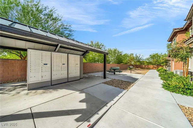 $2,050 | 25 Barbara Lane, Unit 80, Las Vegas, NV 89183