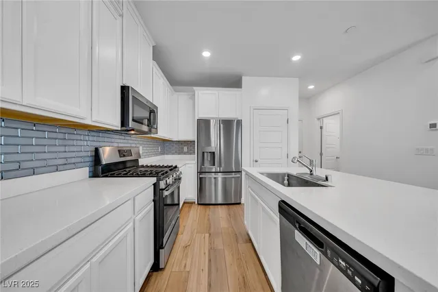 $2,050 | 25 Barbara Lane, Unit 80, Las Vegas, NV 89183