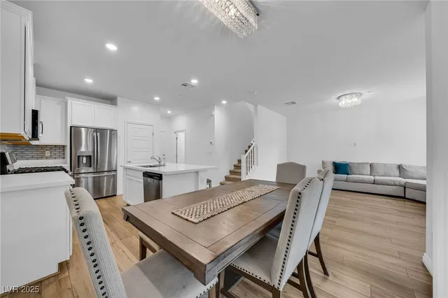 $2,050 | 25 Barbara Lane, Unit 80, Las Vegas, NV 89183