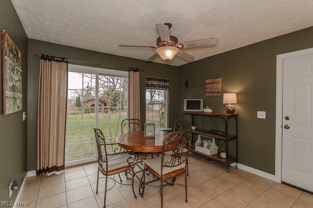 8160 Midland Road Mentor, OH 44060 - Photo 4 of 32 Gallery Image 4