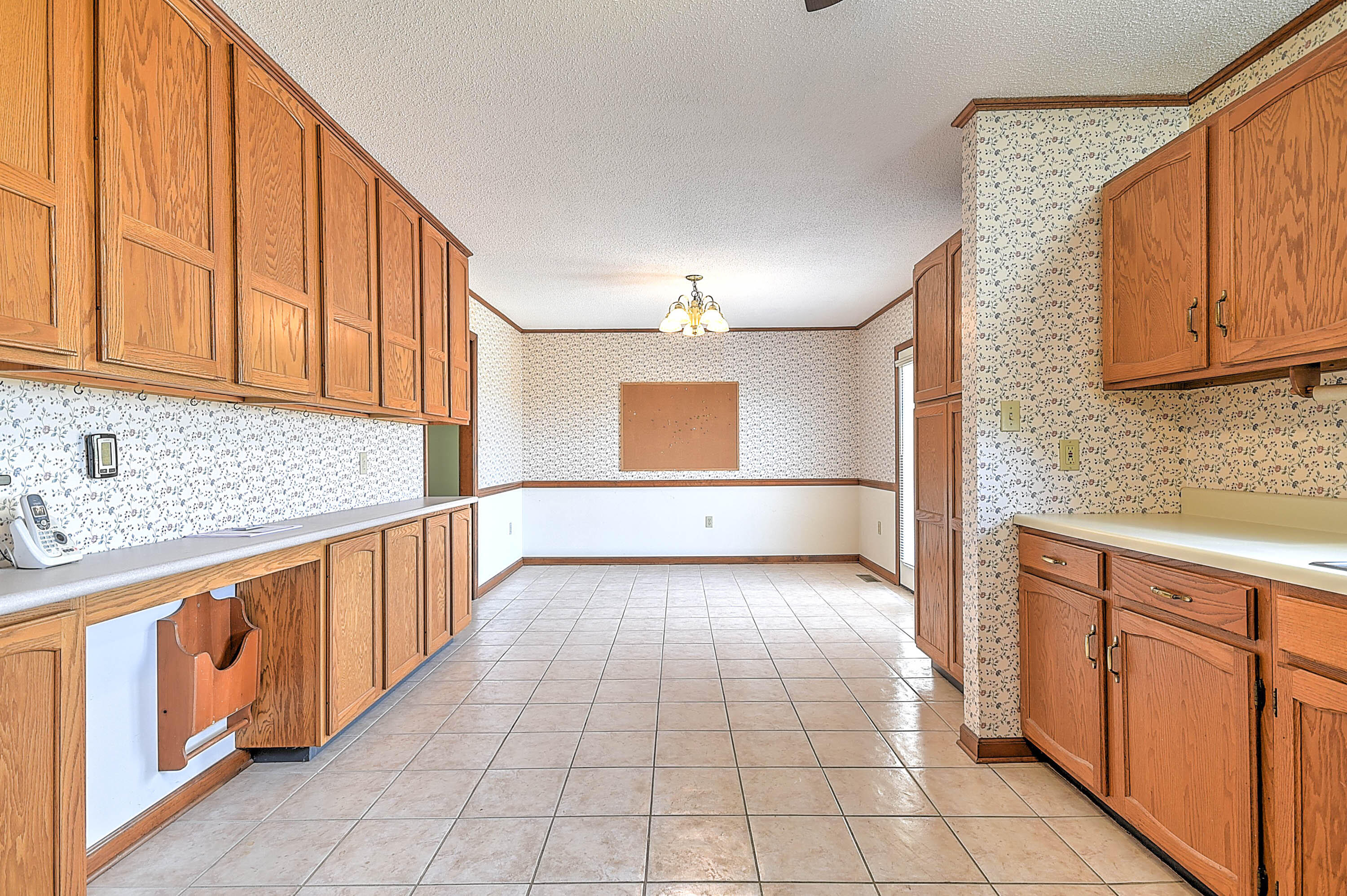 250 Sunset Drive Abingdon, VA 24210 - Photo 11 of 29 Sunset-18