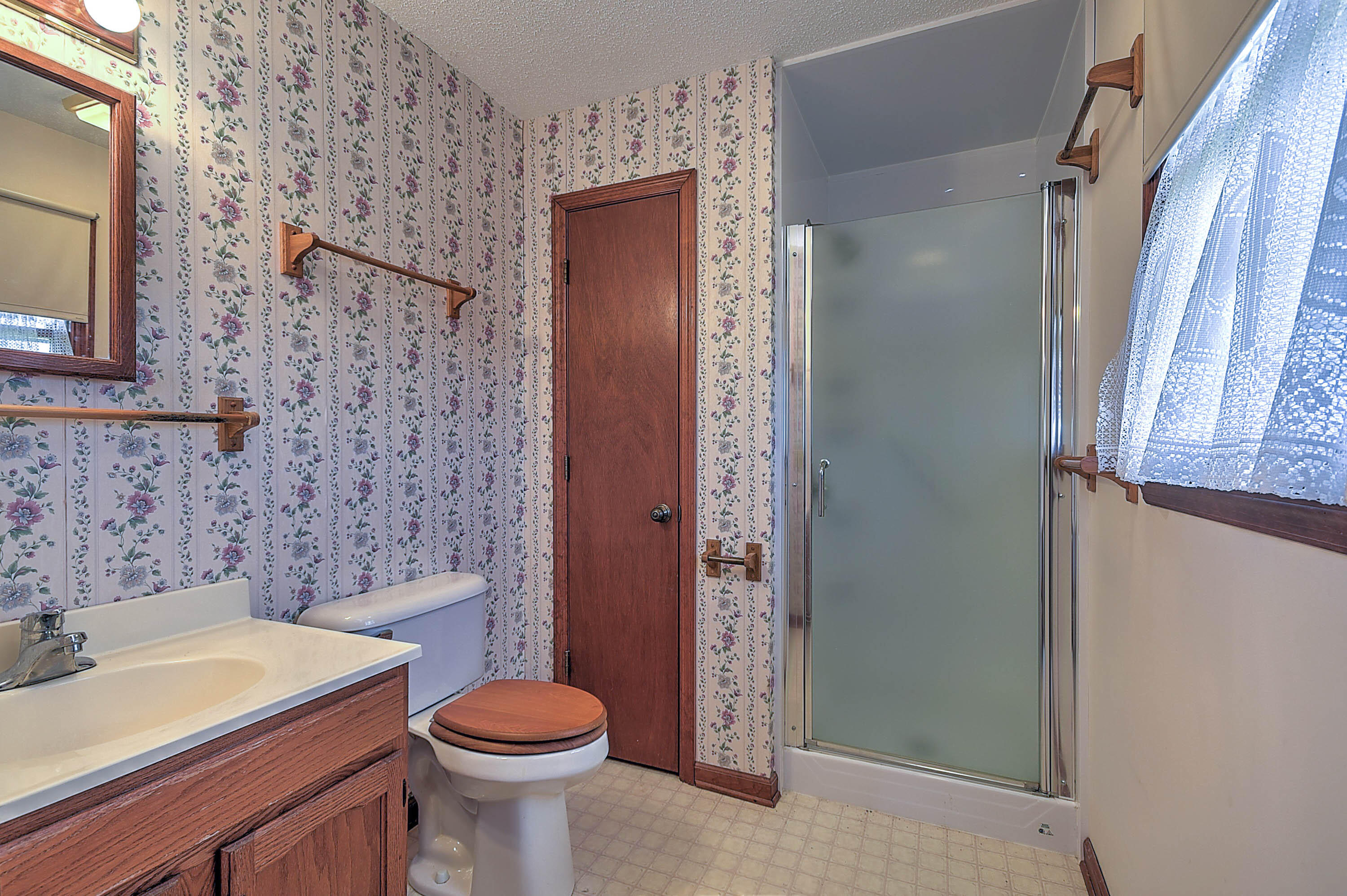 250 Sunset Drive Abingdon, VA 24210 - Photo 16 of 29 Sunset-28