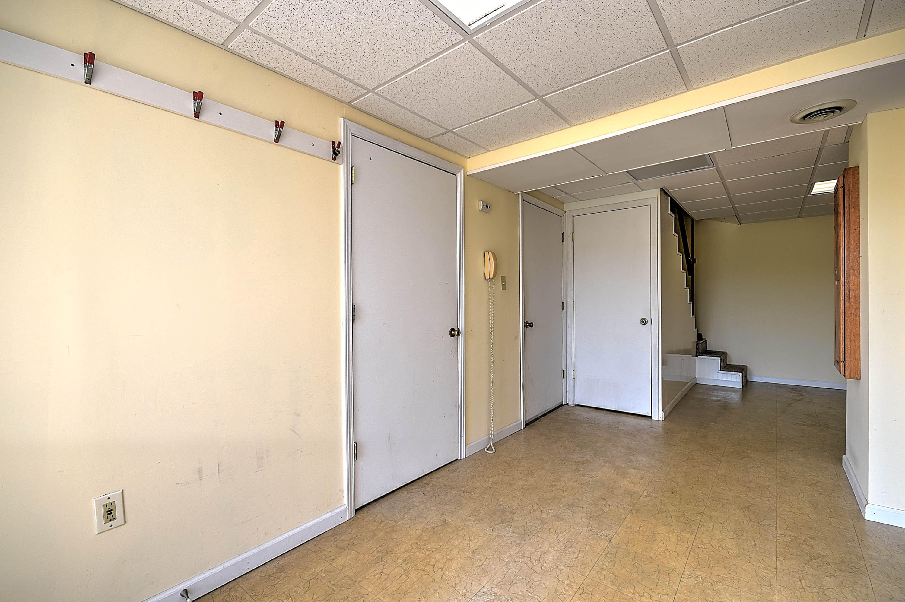 250 Sunset Drive Abingdon, VA 24210 - Photo 18 of 29 Sunset-33