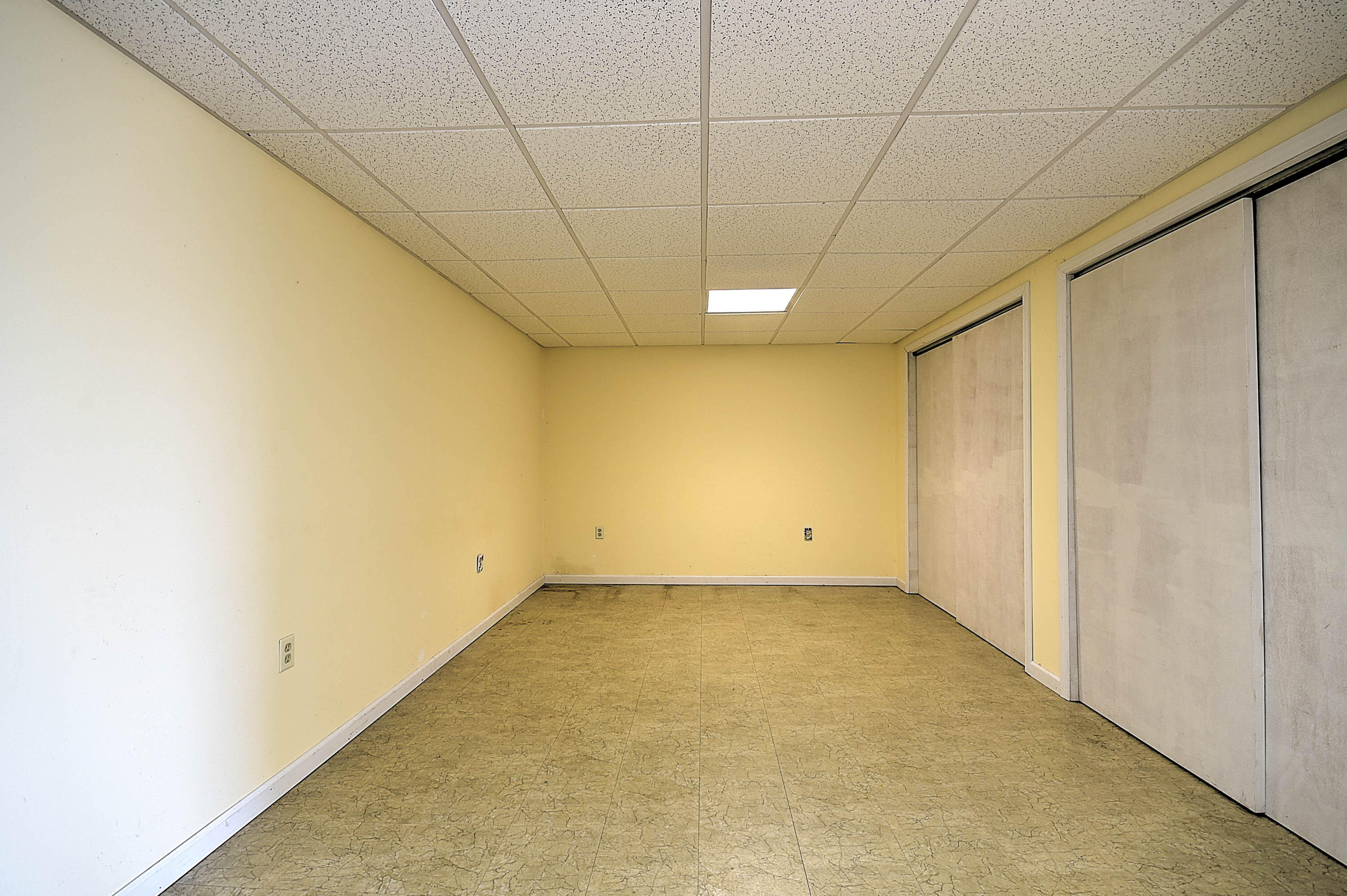 250 Sunset Drive Abingdon, VA 24210 - Photo 19 of 29 Sunset-35