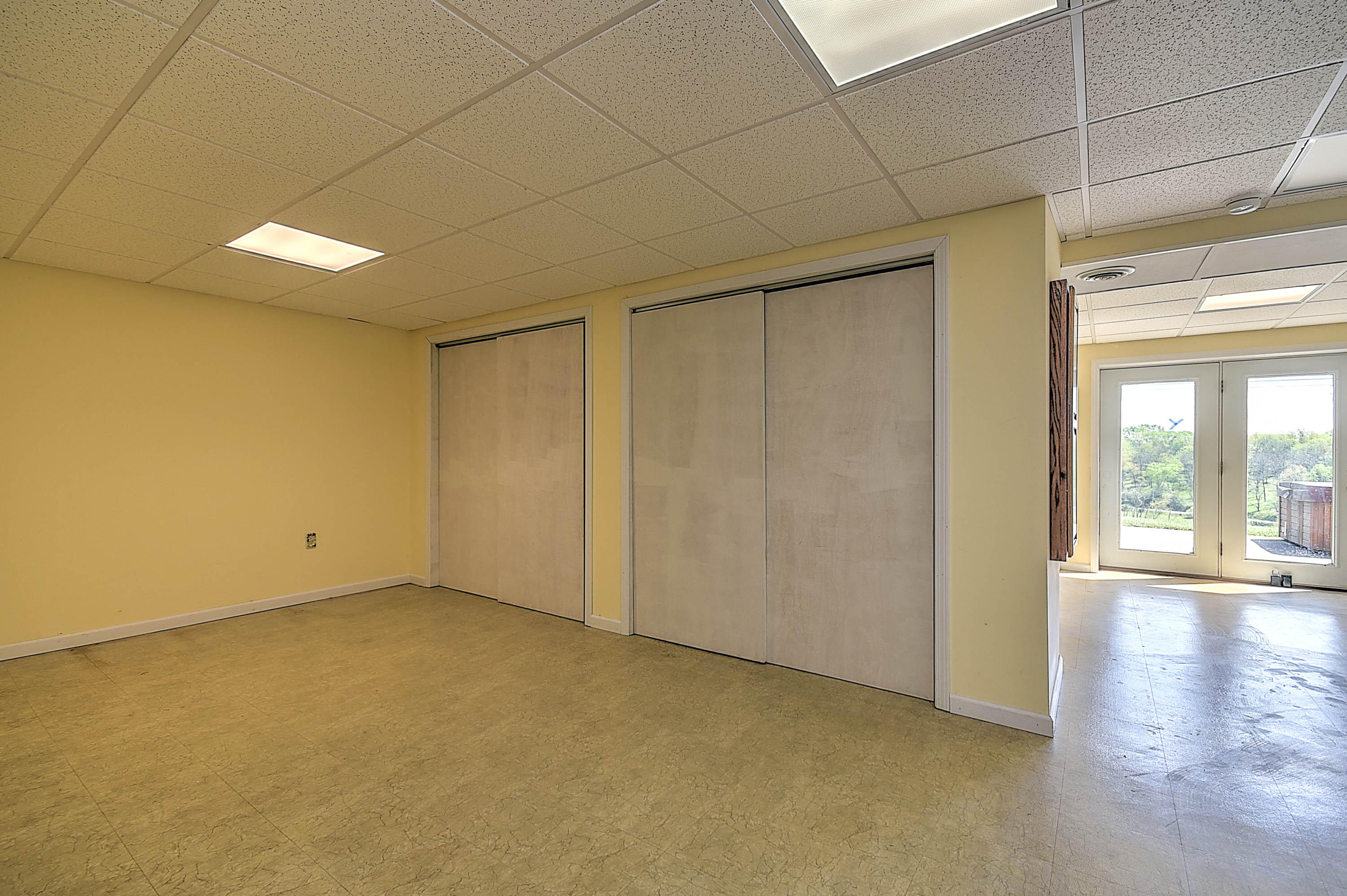 250 Sunset Drive Abingdon, VA 24210 - Photo 20 of 29 Sunset-36