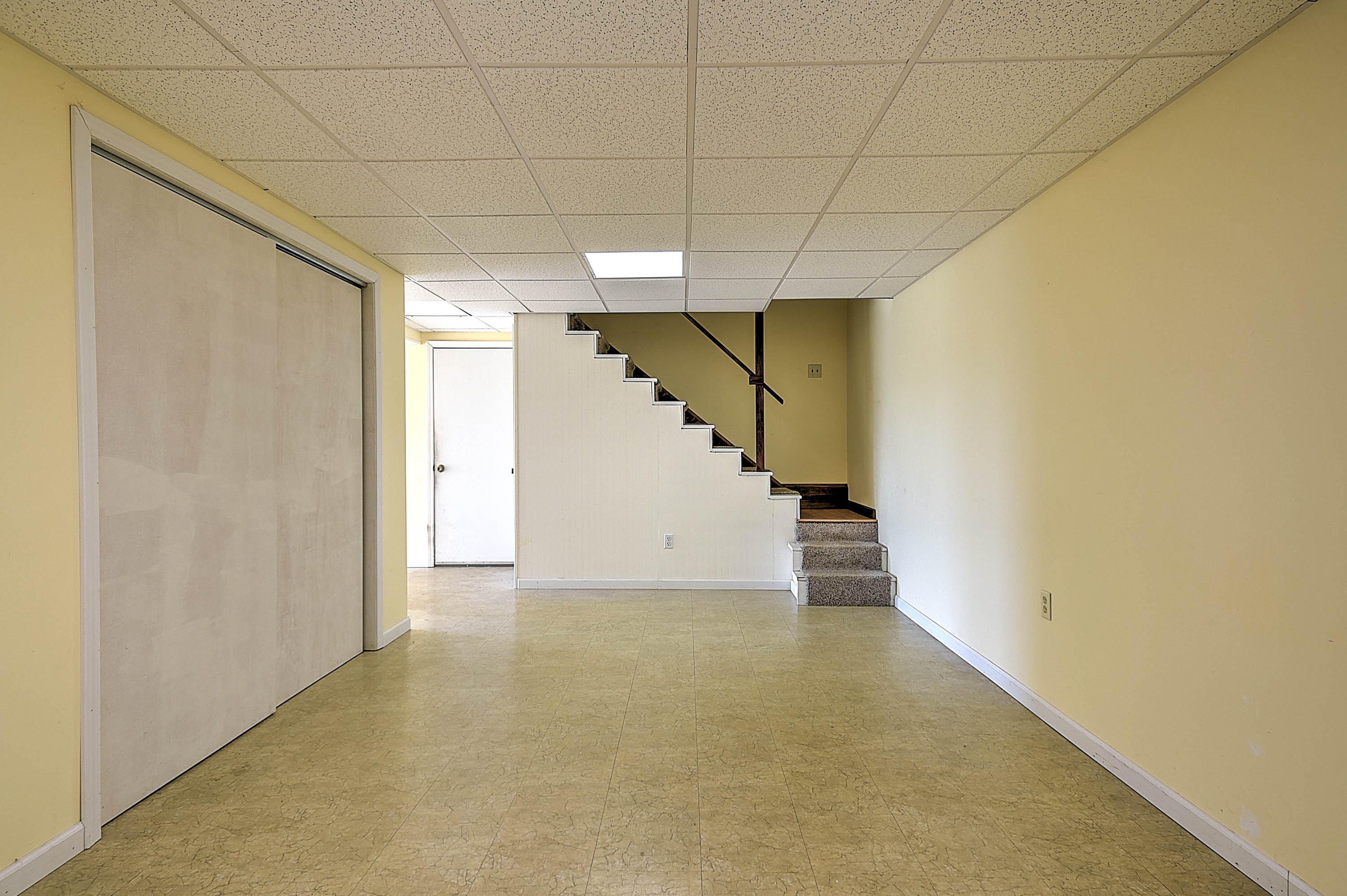 250 Sunset Drive Abingdon, VA 24210 - Photo 21 of 29 Sunset-38