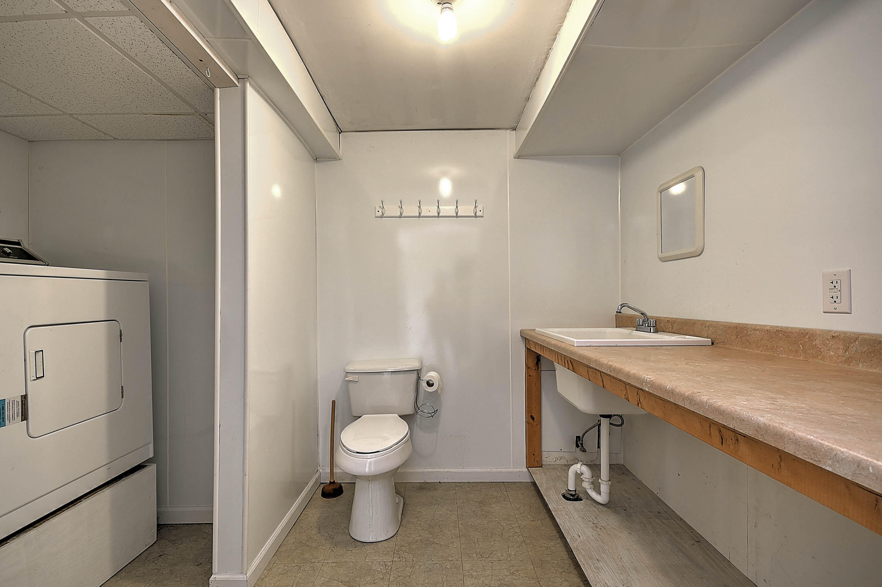 250 Sunset Drive Abingdon, VA 24210 - Photo 22 of 29 Sunset-43