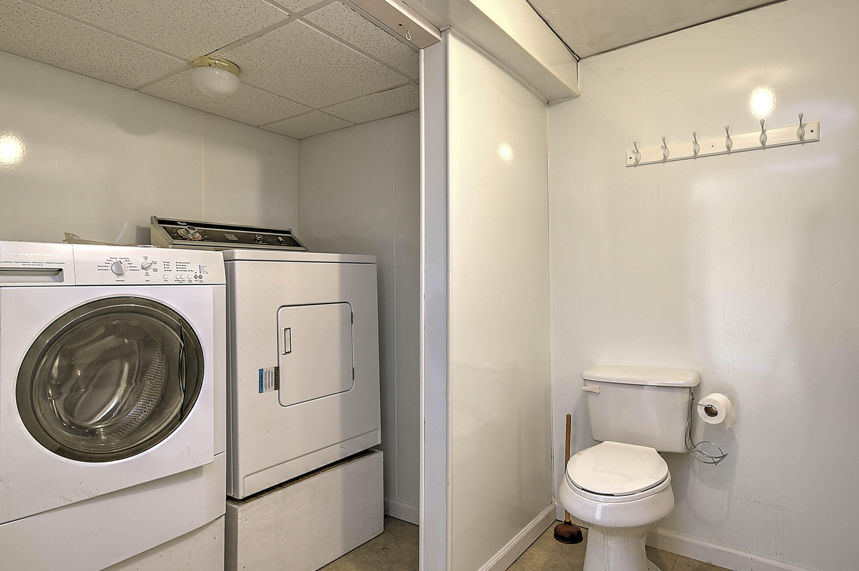 250 Sunset Drive Abingdon, VA 24210 - Photo 23 of 29 Sunset-45