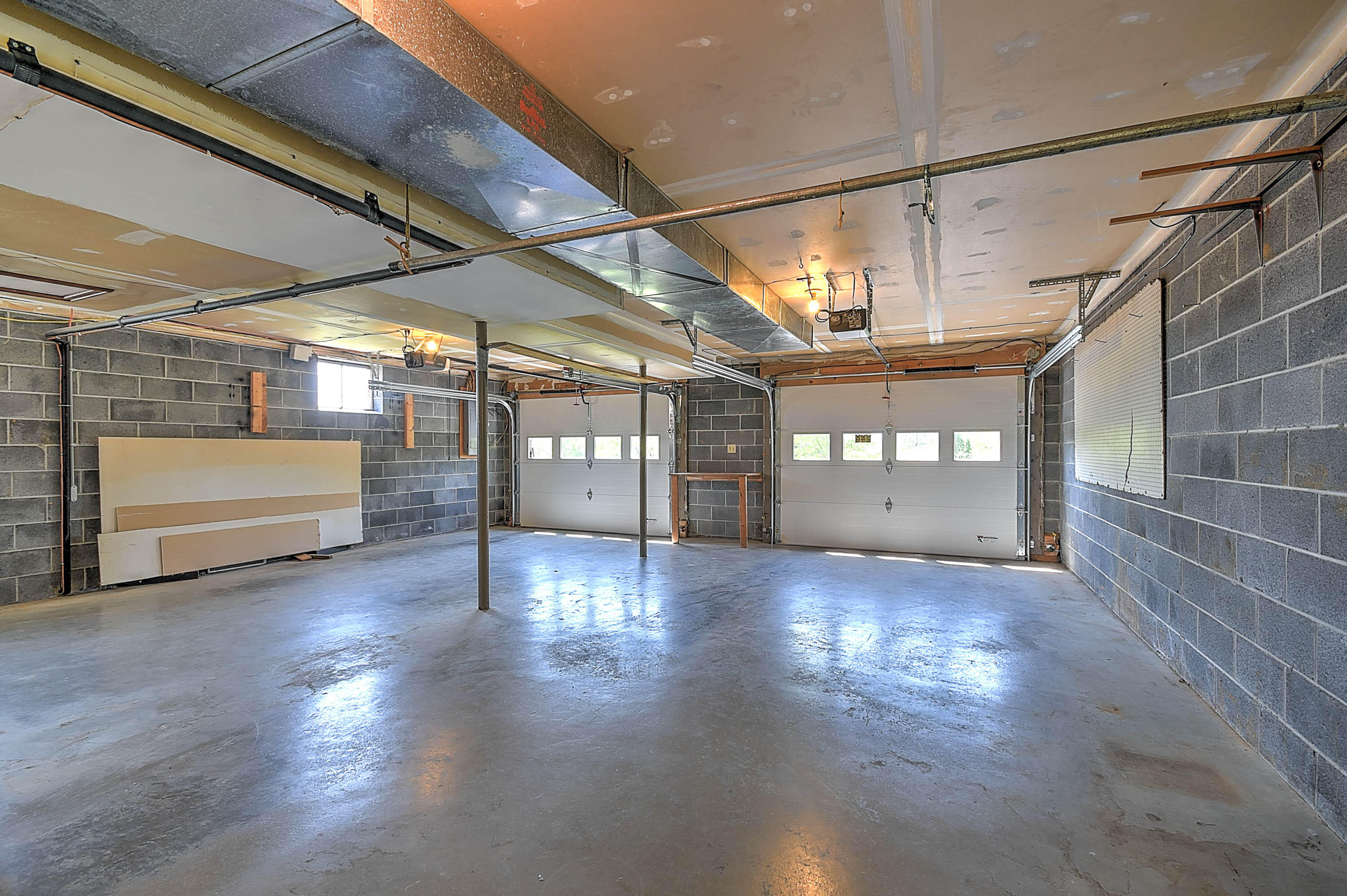 250 Sunset Drive Abingdon, VA 24210 - Photo 24 of 29 Sunset-46