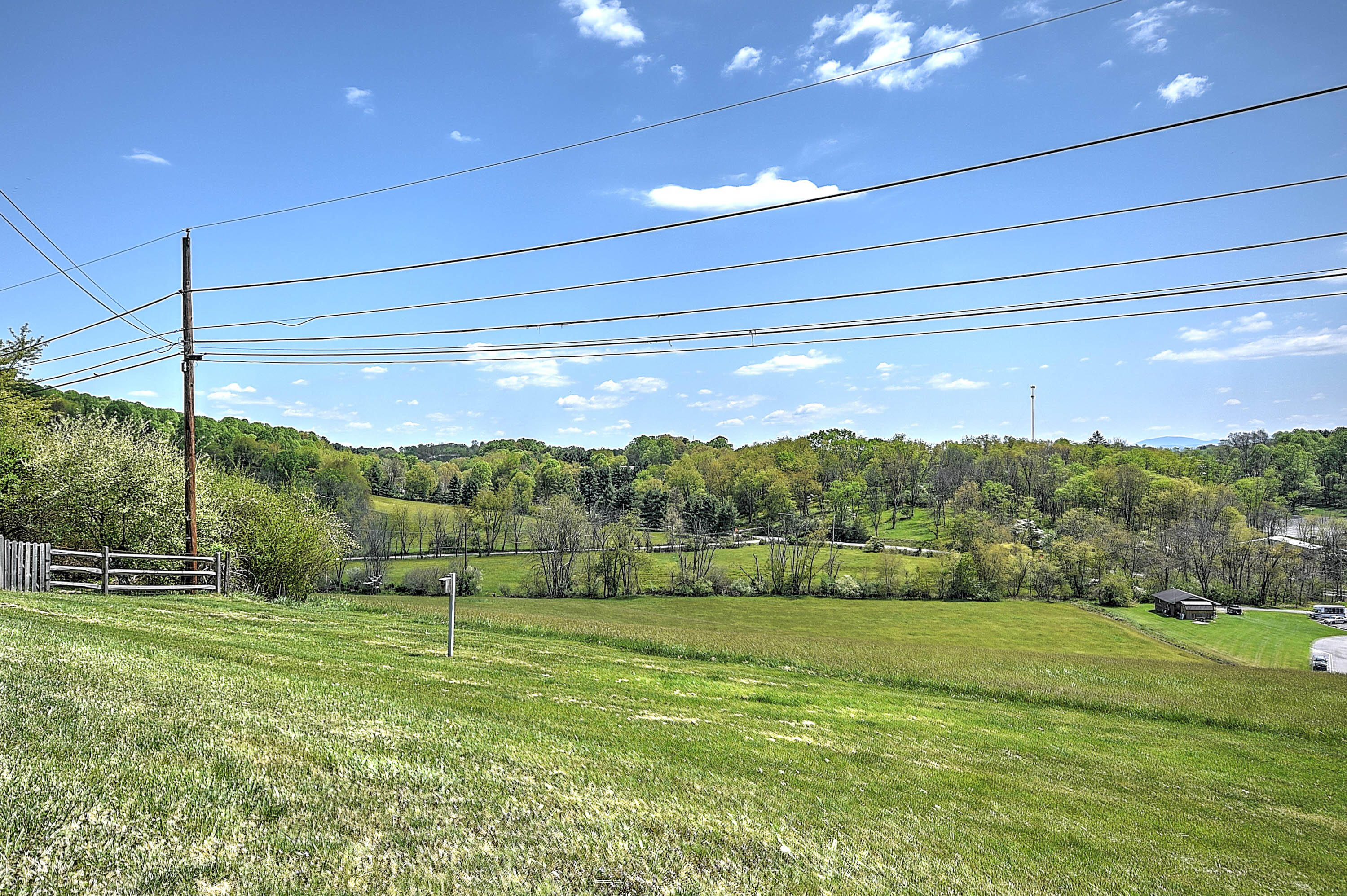 250 Sunset Drive Abingdon, VA 24210 - Photo 29 of 29 Sunset-58