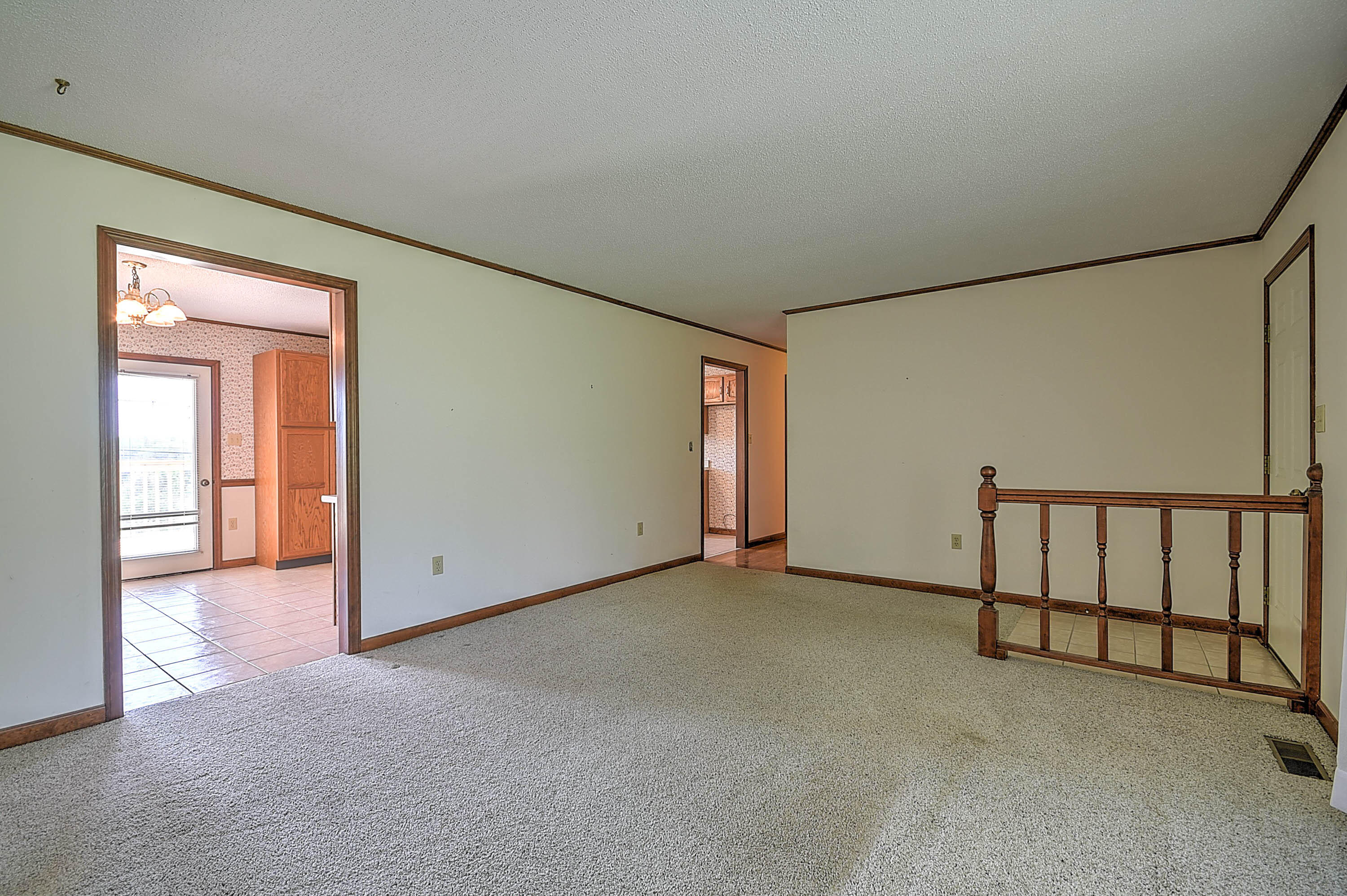 250 Sunset Drive Abingdon, VA 24210 - Photo 7 of 29 Sunset-10