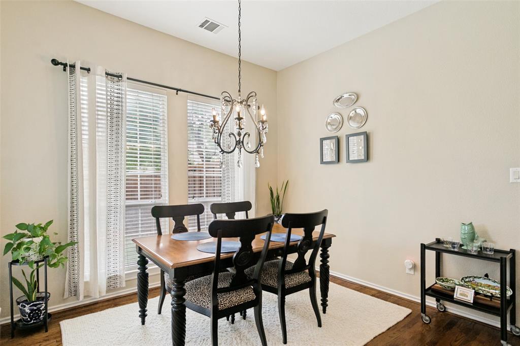 3404 Mapleleaf Lane Richardson, TX 75082 - Photo 11 of 25
