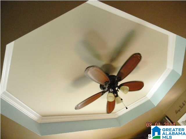 425 Levine Road Odenville, AL 35120 - Photo 9 of 32 Gallery Image 9