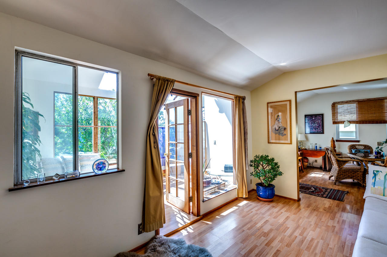 1952 Locke Street Arcata, CA 95521 - Photo 20 of 84