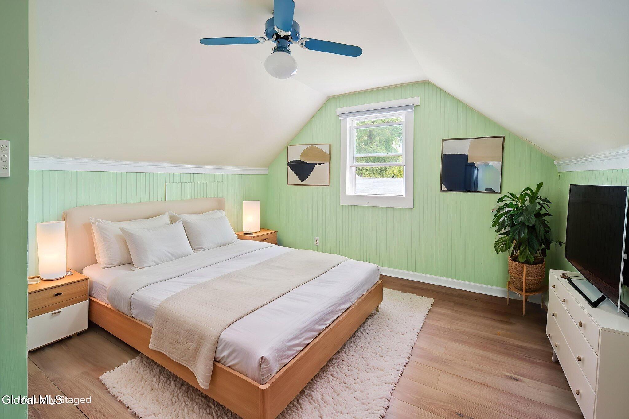 125 Fort Hunter Road Guilderland, NY 12303 - Photo 21 of 39 25-125FortHunterRd_022 virtually staged