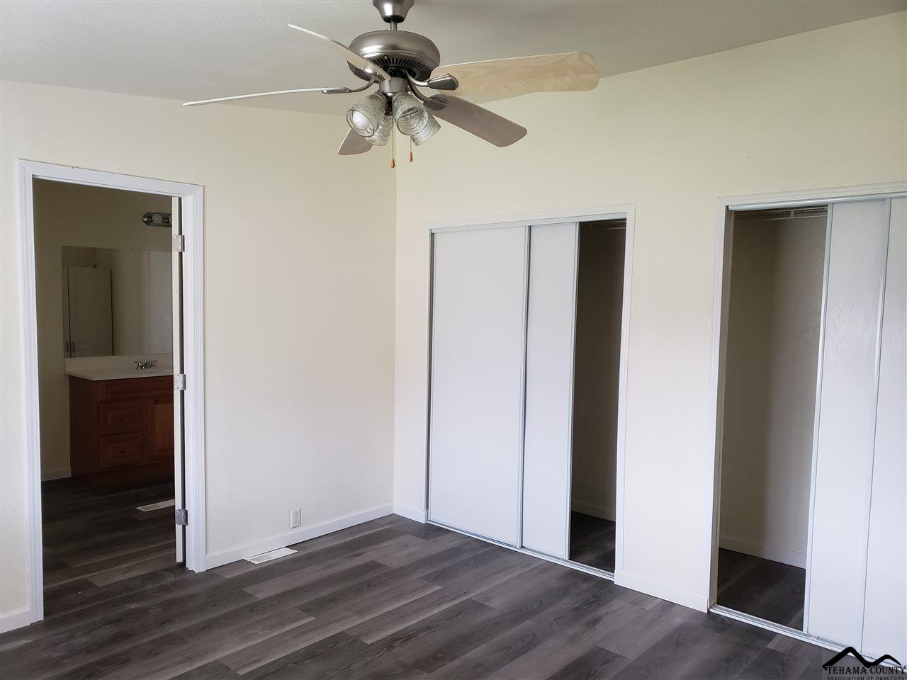 17370 Paskenta Road Corning, CA 96021 - Photo 9 of 12