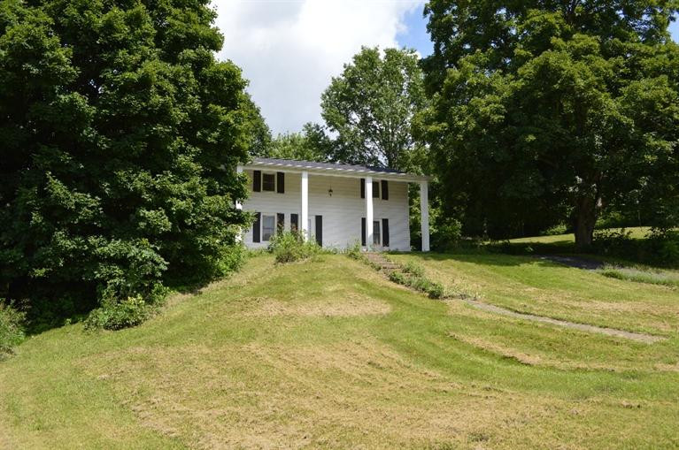 5294 Waterloo Road Burlington, KY 41005 - Photo 9 of 30 Gallery Image 9