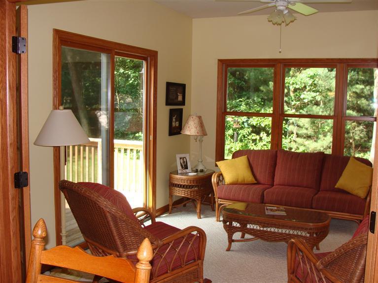 3266 Oak Ridge Circle Hamilton, MI 49419 - Photo 11 of 24 Additional Photo