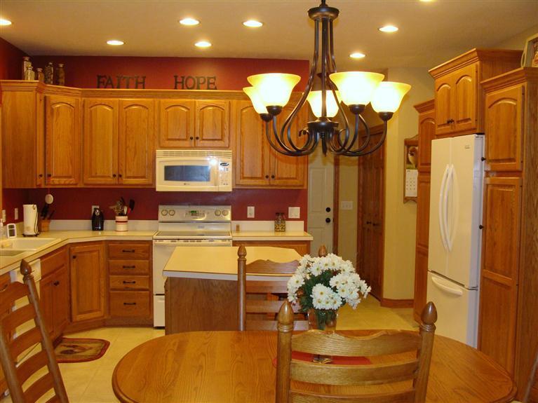 3266 Oak Ridge Circle Hamilton, MI 49419 - Photo 17 of 24 Additional Photo