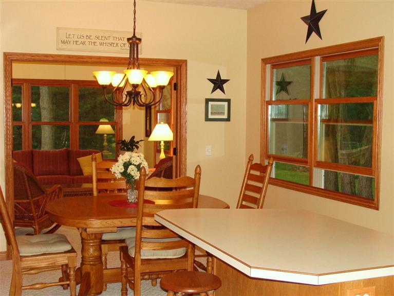 3266 Oak Ridge Circle Hamilton, MI 49419 - Photo 19 of 24 Additional Photo