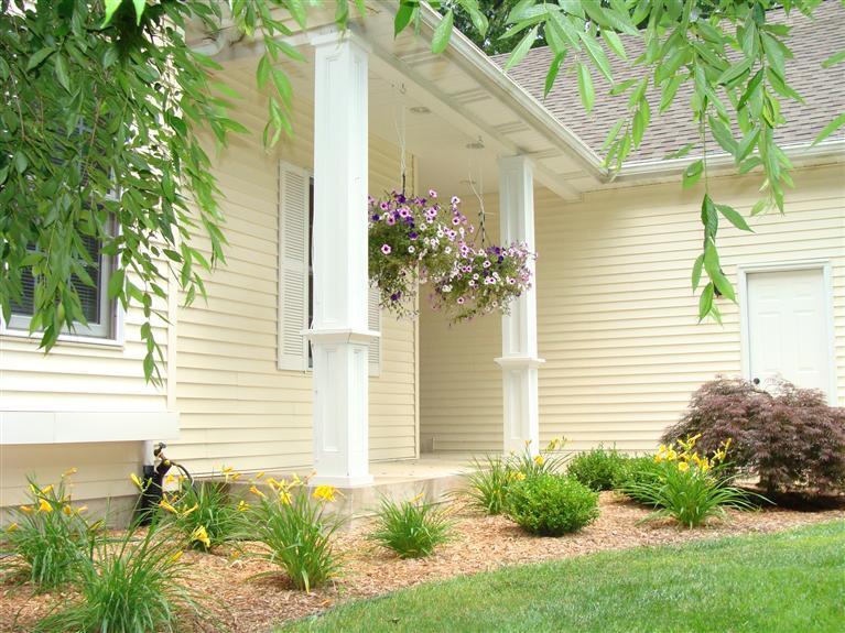 3266 Oak Ridge Circle Hamilton, MI 49419 - Photo 23 of 24 Additional Photo