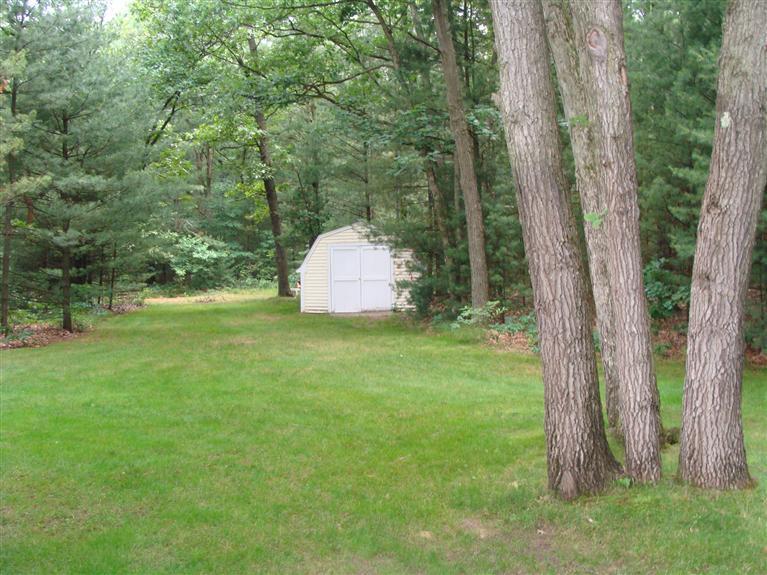 3266 Oak Ridge Circle Hamilton, MI 49419 - Photo 5 of 24 Additional Photo