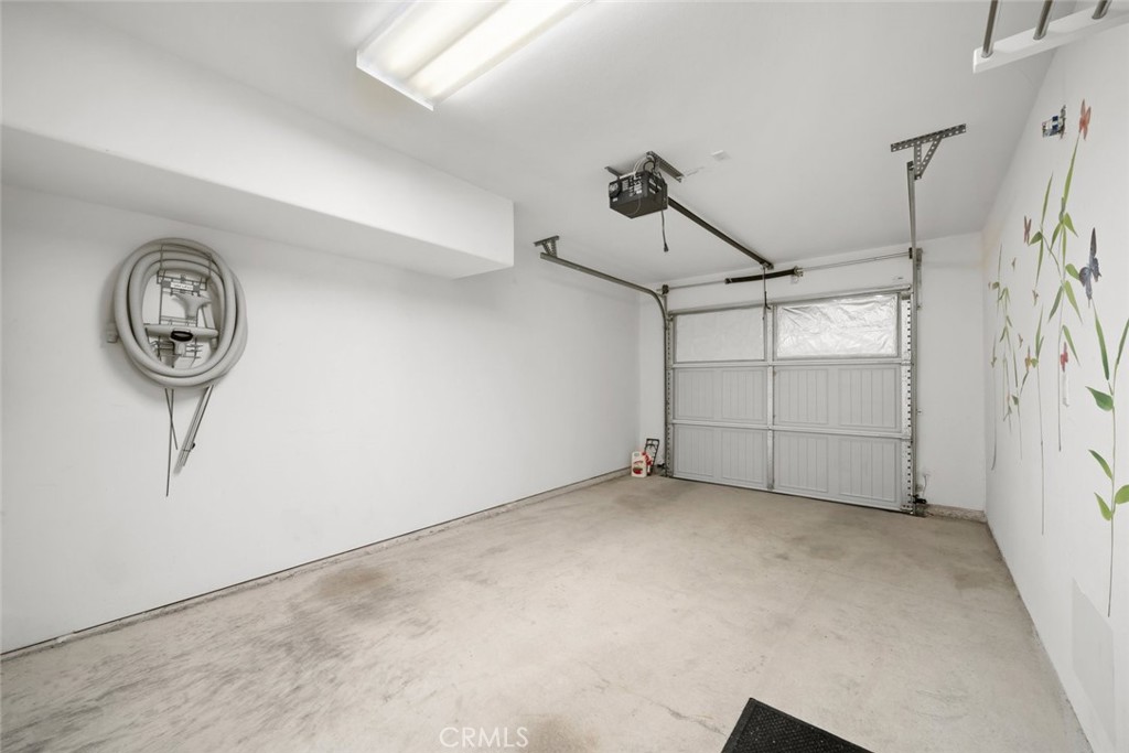 1012 La Costa Court Atascadero, CA 93422 - Photo 20 of 21 a view of a room with lots of white walls