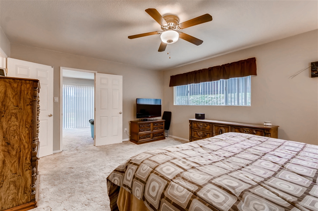 9456 Lake Canyon Road Santee, CA 92071 - Photo 15 of 25