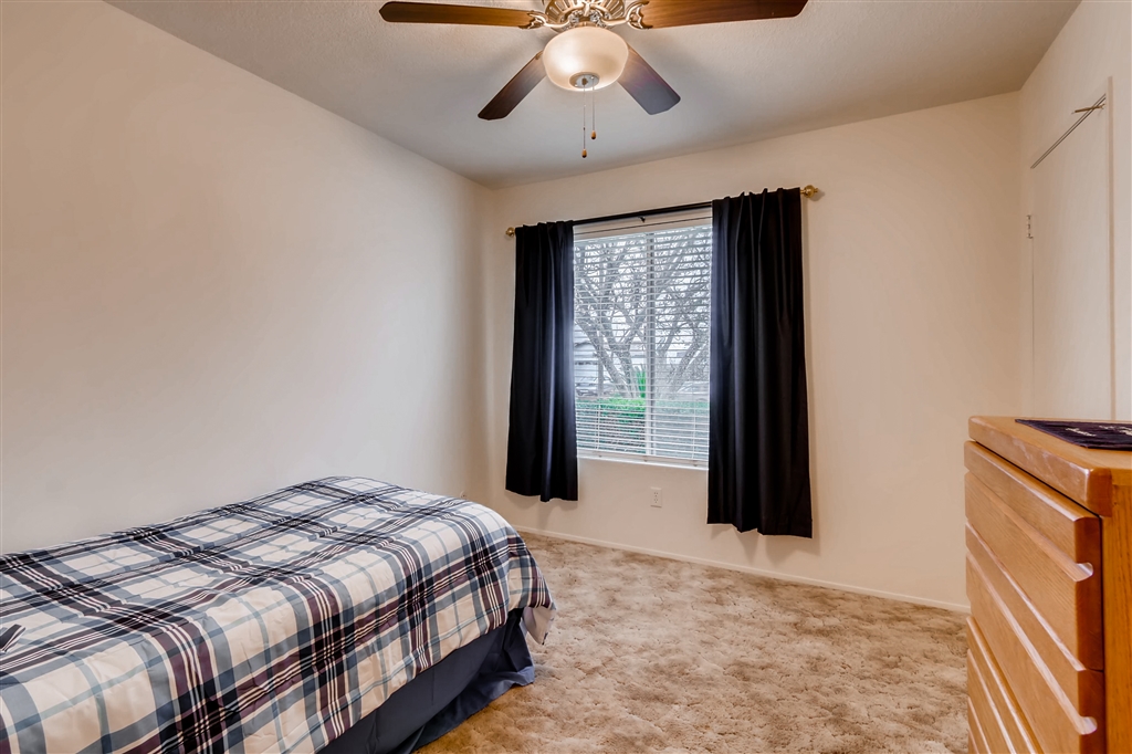 9456 Lake Canyon Road Santee, CA 92071 - Photo 17 of 25