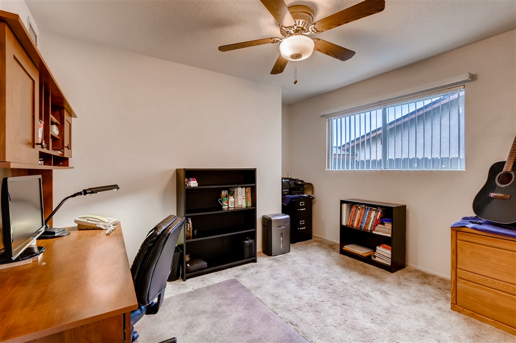 9456 Lake Canyon Road Santee, CA 92071 - Photo 18 of 25