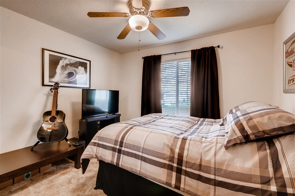 9456 Lake Canyon Road Santee, CA 92071 - Photo 19 of 25