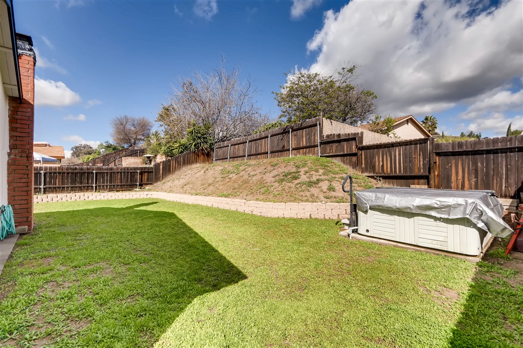 9456 Lake Canyon Road Santee, CA 92071 - Photo 24 of 25