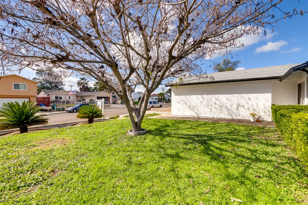 9456 Lake Canyon Road Santee, CA 92071 - Photo 25 of 25