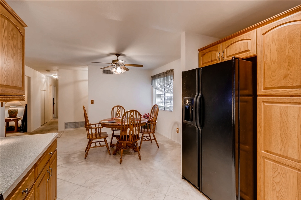 9456 Lake Canyon Road Santee, CA 92071 - Photo 9 of 25