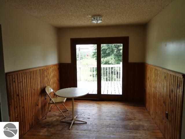 9710 West Monroe Road Elwell, MI 48832 - Photo 4 of 17 1748358-3.JPG