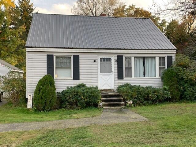 68 New Gorham Road Westbrook, ME 04092 - Photo 3 of 18 A2