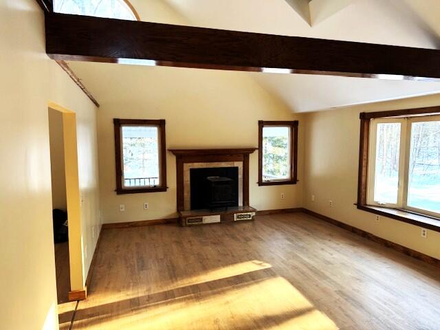 26 Marshall Valley Road Windham, ME 04062 - Photo 11 of 65 IMG_5603